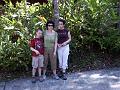 17a - Parc des Mamelles - Zoo 003